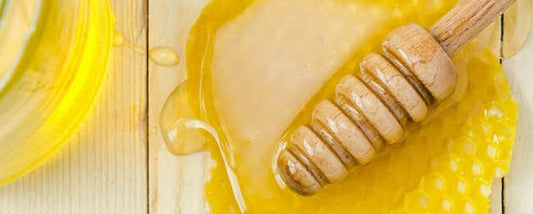 WINTER HEALTH GUMMIES