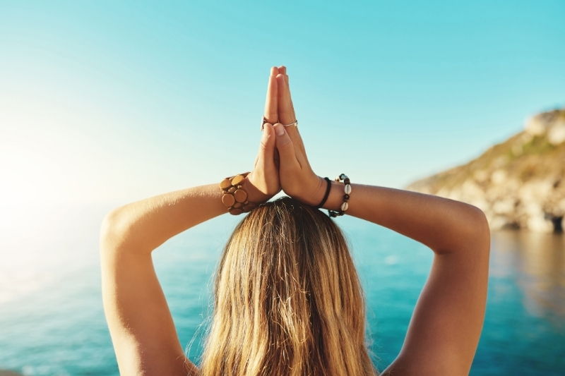 Natural Beauty From Within: Everyday Nutrition for Healthy, Glowing Skin