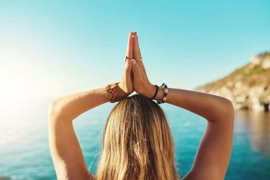Natural Beauty From Within: Everyday Nutrition for Healthy, Glowing Skin