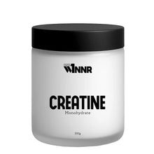 ONE W1nnr Creatine 500g