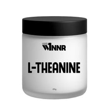 ONE W1NNR L-Theanine 150g