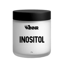 ONE W1NNR Inositol 150g