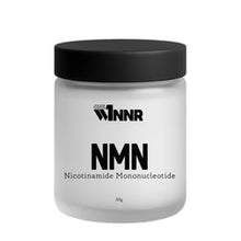 ONE W1NNR NMN 30g