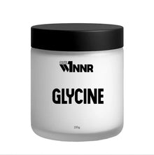 ONE W1NNR Glycine 250g