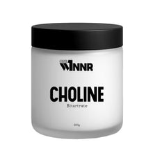 ONE W1NNR Choline 200g