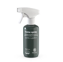 Euclove Natural Home Spray Signature 300ml