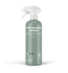 EUCLOVE Multi Purpose Cleaner 500ml