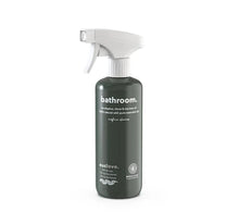 EUCLOVE Bathroom & Mould Spray 500ml