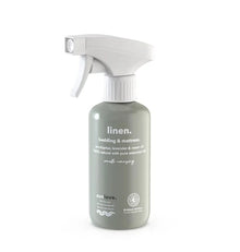 EUCLOVE Linen Bedding & Mattress Spray 300ml