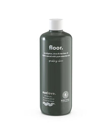 EUCLOVE Floor Cleaner 500ml