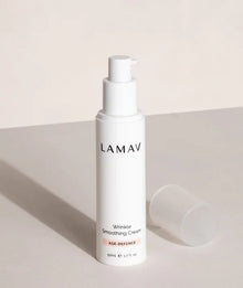 La Mav Wrinkle Smoothing Cream