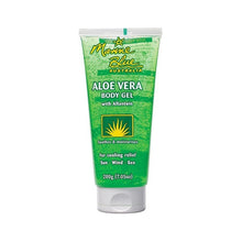 Aloe Vera Gel 200g
