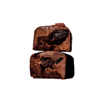Loco Love Twin Black Cherry 35G X2