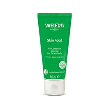 Weleda Skin Food 30ml