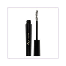 Inika Organic Curvy Lash Vegan Mascara Blue