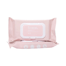 FMNN At Home Intimate Wipes 30pk