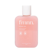FMNN Refresh Her Intimate Gel Wash Musk 100ml