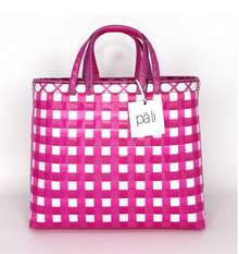 Pali Market Basket Medium (assorted colours in store)