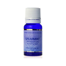 Springfields Spearmint 11ml