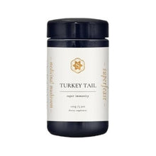 Superfeast Turkey Tail 100g