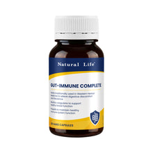 Natural Life Gut-Immune Complete