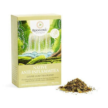 Roogenic Native Anti Inflammation Tea 55g