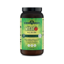Vital Greens All In One 660g Vital Greens