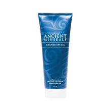 Ancient Minerals Magnesium Gel 237ml