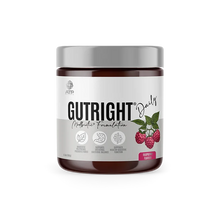 ATP Science Gutright Daily Raspberry 150g