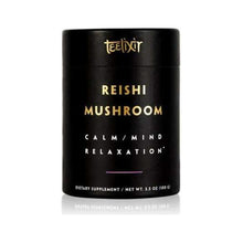 Superfeast Reishi Mushroom 100g