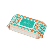 Joonya Eco Wipes 80 Pack