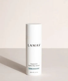 La Mav Hyaluronic Hydra-Max Serum 30ml