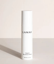 La Mav Organic Bio-Active Primer 50ml