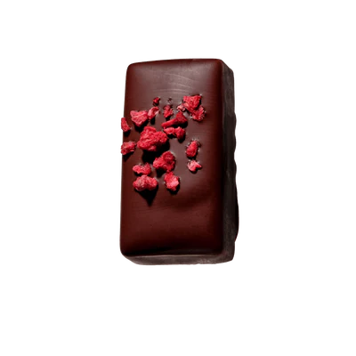 Loco Love Twin Black Cherry 35G X2