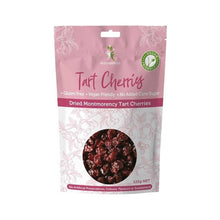 Dr Superfoods Super Cherries 125g