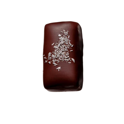 LOCO LOVE Coconut & Cashew 35g