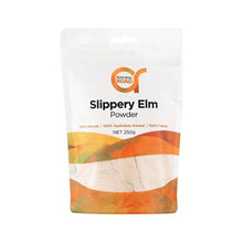 Natural Road Slippery Elm Powder 250g