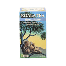 Koala Tea Dreamtime 20 Tea Bags