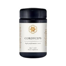 Superfeast Cordyceps 50g