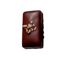 LOCO LOVE Hazelnut Praline 35g
