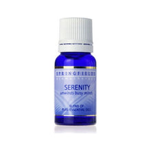 Springfields Serenity 11ml