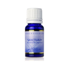 Springfields Essential Oil Sanctuary 11ml