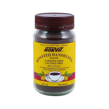 Bonvit Roasted Dandelion Blend Fine Ground 175g