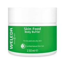 Weleda Skin Food Body Butter 150ml