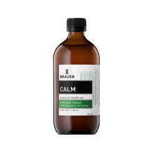 Brauer Calm Oral Liquid 200ml