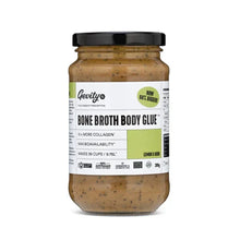 Gevity Rx Bone Broth Body Glue Lemon & Herb 260g