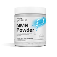 MELROSE Future Lab NMN Powder 90g