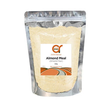 Natural Road Almond Meal (Flour) 500g