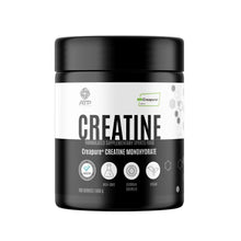 ATP Creatine Mono Creapure 250g