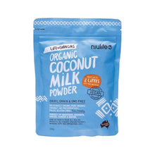 Niulife Coconut Milk Powder 200g